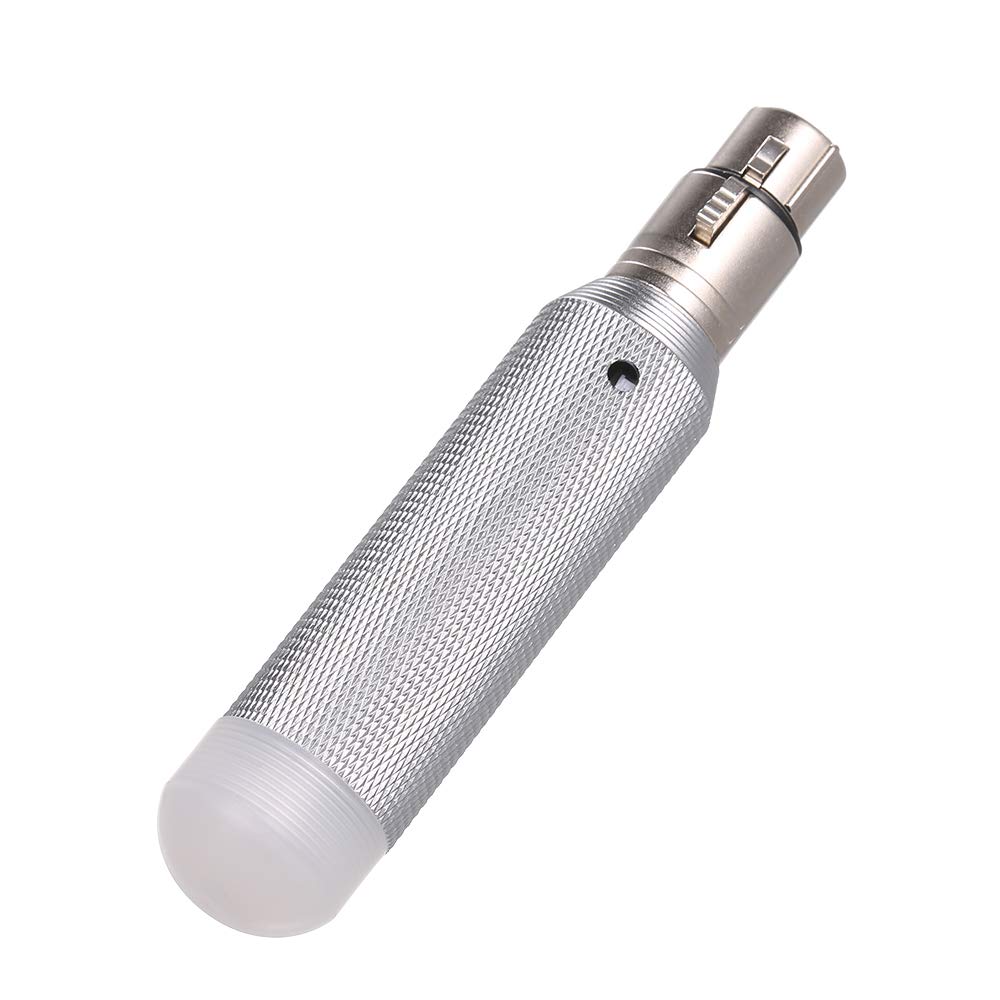 Amazon.co.jp: DMXレシーバー, DMX512 2.4G ISMワイヤレス